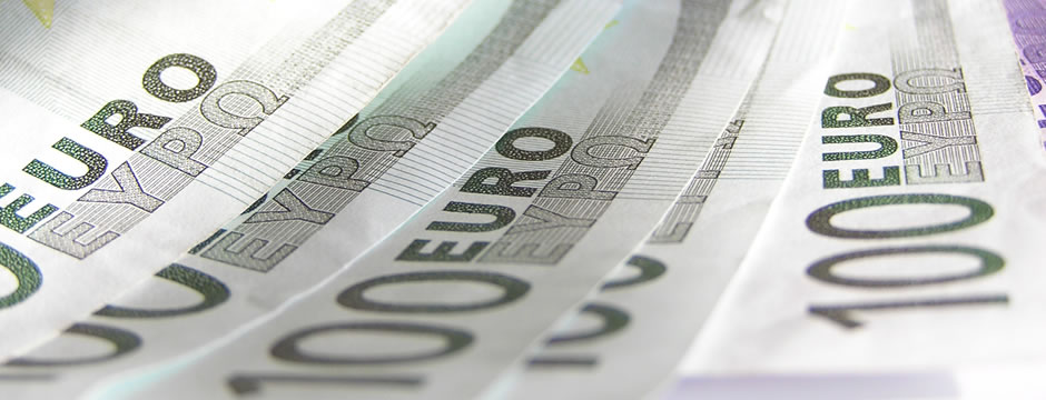 手机号群发平台