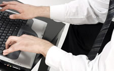 【试用版】评估的呼死他